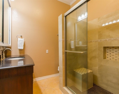 27014 Fm 2978 - Photo Thumbnail 8