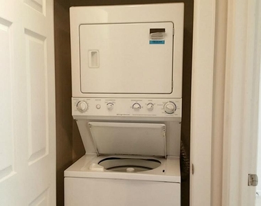 6655 W Sam Houston Parkway - Photo Thumbnail 10