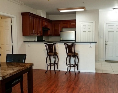 6655 W Sam Houston Parkway - Photo Thumbnail 1