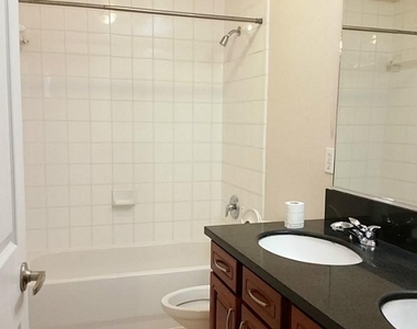 6655 W Sam Houston Parkway - Photo Thumbnail 6