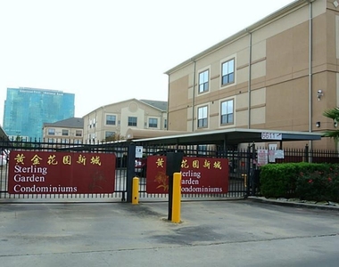 6655 W Sam Houston Parkway - Photo Thumbnail 11