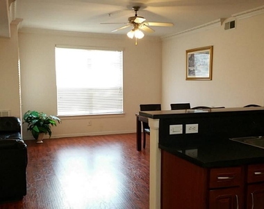 6655 W Sam Houston Parkway - Photo Thumbnail 2