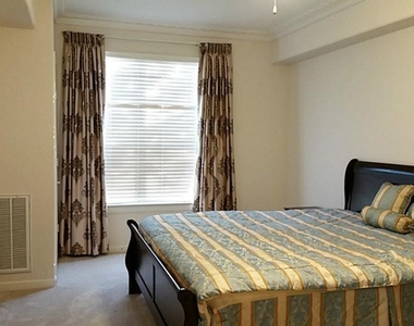 6655 W Sam Houston Parkway - Photo Thumbnail 5