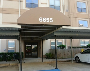 6655 W Sam Houston Parkway - Photo Thumbnail 12