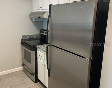 675 Indian Rocks Road N - Photo Thumbnail 2