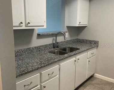 675 Indian Rocks Road N - Photo Thumbnail 2
