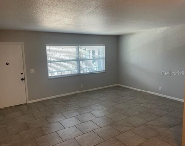 675 Indian Rocks Road N - Photo Thumbnail 1