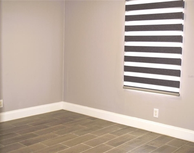 15731 Se 72nd Place - Photo Thumbnail 14