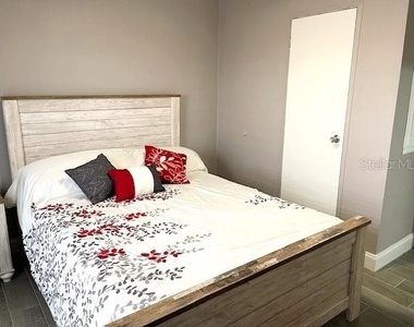 15731 Se 72nd Place - Photo Thumbnail 11