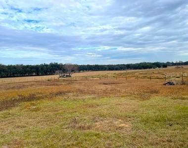 15731 Se 72nd Place - Photo Thumbnail 20