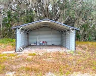 15731 Se 72nd Place - Photo Thumbnail 18