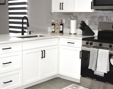 15731 Se 72nd Place - Photo Thumbnail 7