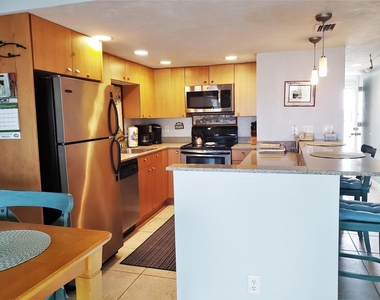 4849 Saxon Drive - Photo Thumbnail 1