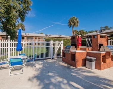 650 Pinellas Point Drive S - Photo Thumbnail 30