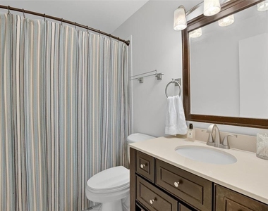 650 Pinellas Point Drive S - Photo Thumbnail 11
