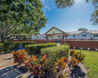 650 Pinellas Point Drive S - Photo Thumbnail 20