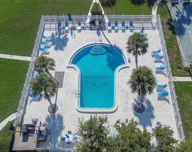 650 Pinellas Point Drive S - Photo Thumbnail 28