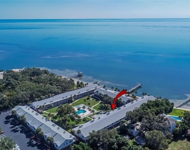 650 Pinellas Point Drive S - Photo Thumbnail 37