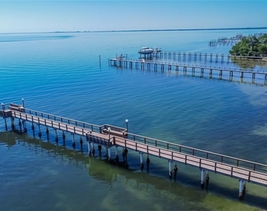 650 Pinellas Point Drive S - Photo Thumbnail 41