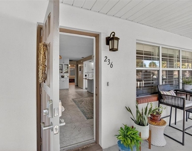 650 Pinellas Point Drive S - Photo Thumbnail 1