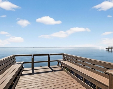 650 Pinellas Point Drive S - Photo Thumbnail 34