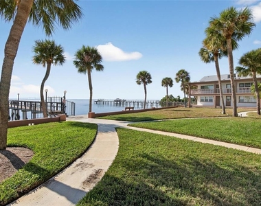 650 Pinellas Point Drive S - Photo Thumbnail 25