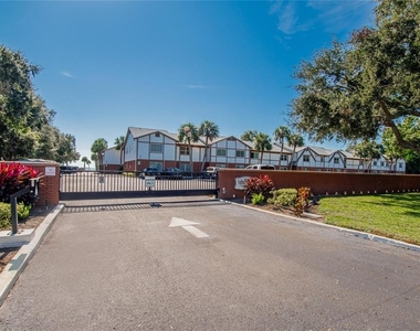 650 Pinellas Point Drive S - Photo Thumbnail 21