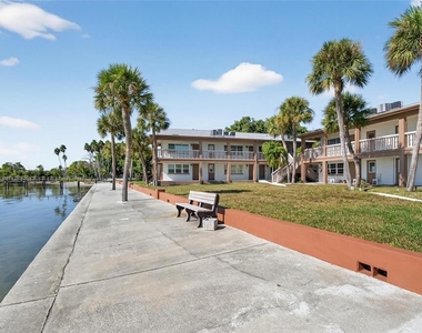 650 Pinellas Point Drive S - Photo Thumbnail 29