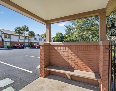 650 Pinellas Point Drive S - Photo Thumbnail 22