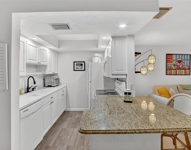 650 Pinellas Point Drive S - Photo Thumbnail 6