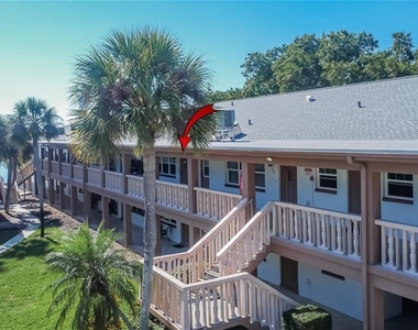 650 Pinellas Point Drive S - Photo Thumbnail 17