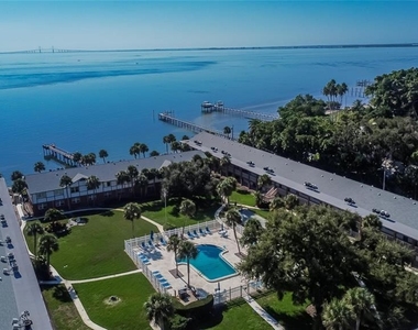 650 Pinellas Point Drive S - Photo Thumbnail 38