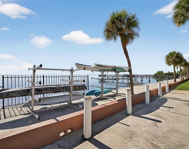 650 Pinellas Point Drive S - Photo Thumbnail 31