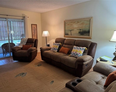 3124 Lake Bayshore Drive - Photo Thumbnail 54