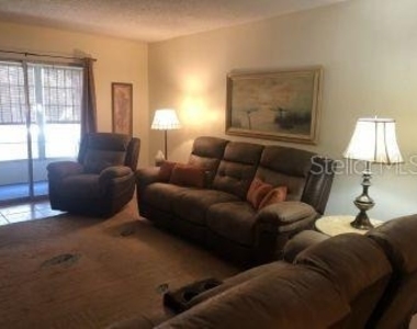 3124 Lake Bayshore Drive - Photo Thumbnail 7