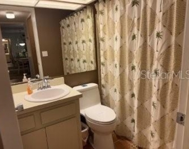 3124 Lake Bayshore Drive - Photo Thumbnail 22