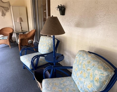 3124 Lake Bayshore Drive - Photo Thumbnail 58