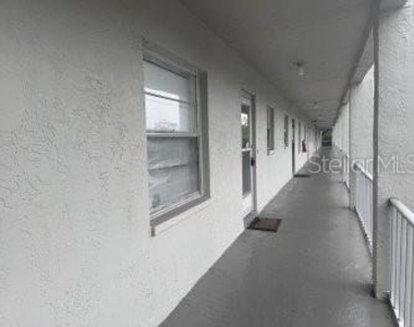 3124 Lake Bayshore Drive - Photo Thumbnail 1