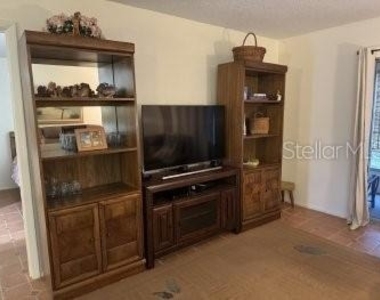 3124 Lake Bayshore Drive - Photo Thumbnail 5