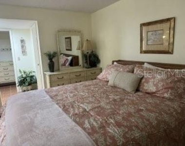 3124 Lake Bayshore Drive - Photo Thumbnail 17