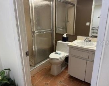 3124 Lake Bayshore Drive - Photo Thumbnail 19