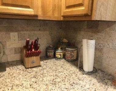 3124 Lake Bayshore Drive - Photo Thumbnail 15