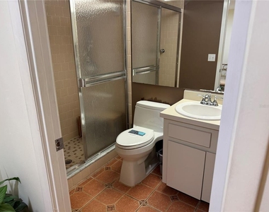 3124 Lake Bayshore Drive - Photo Thumbnail 33