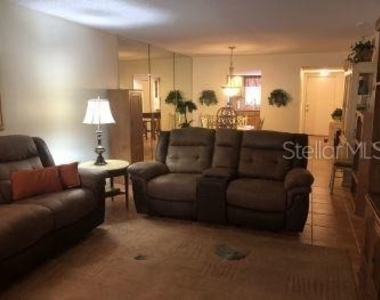 3124 Lake Bayshore Drive - Photo Thumbnail 6