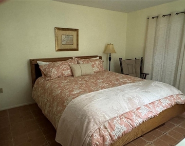 3124 Lake Bayshore Drive - Photo Thumbnail 47