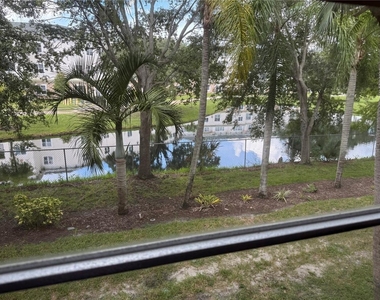 3124 Lake Bayshore Drive - Photo Thumbnail 64