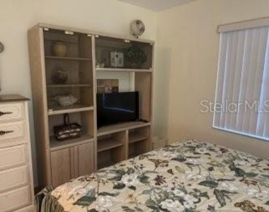 3124 Lake Bayshore Drive - Photo Thumbnail 21