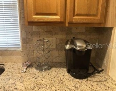 3124 Lake Bayshore Drive - Photo Thumbnail 14