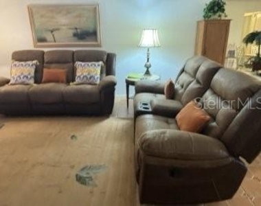 3124 Lake Bayshore Drive - Photo Thumbnail 8