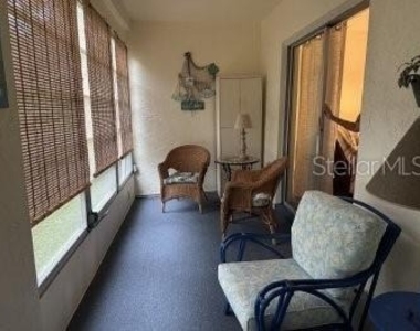3124 Lake Bayshore Drive - Photo Thumbnail 23